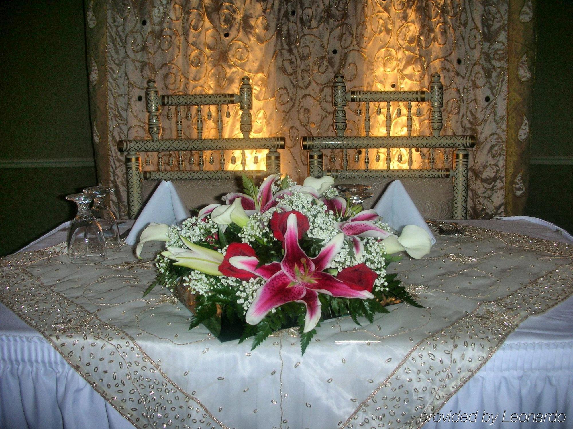 Doubletree By Hilton Fayetteville Luaran gambar